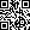 https://qudsonline.ir/xczys