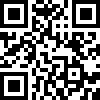 https://qudsonline.ir/xcQ6W