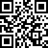 https://qudsonline.ir/x8J6Y