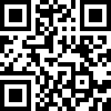 https://qudsonline.ir/xc59N