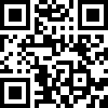 https://qudsonline.ir/xcxMb