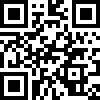https://qudsonline.ir/x7j7L