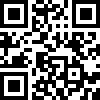 https://qudsonline.ir/xbHqn