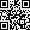 https://qudsonline.ir/x9jrR