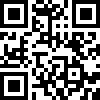 https://qudsonline.ir/xcyNq