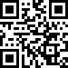 https://qudsonline.ir/x9435