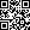 https://qudsonline.ir/x9VPG