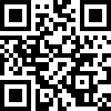 https://qudsonline.ir/x6Vmg