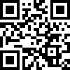https://qudsonline.ir/xcsDm