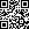 https://qudsonline.ir/x7wSX