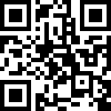 https://qudsonline.ir/xc86b