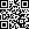 https://qudsonline.ir/xcw2M