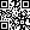 https://qudsonline.ir/x69TH
