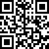 https://qudsonline.ir/x6ffS