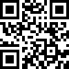 https://qudsonline.ir/xbYrb