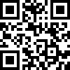https://qudsonline.ir/x9zMs