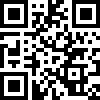 https://qudsonline.ir/xcw9j
