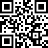 https://qudsonline.ir/xcwpc