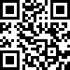 https://qudsonline.ir/x7Hyx