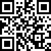 https://qudsonline.ir/x8ZnB