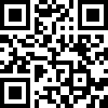 https://qudsonline.ir/x9fqt