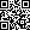 https://qudsonline.ir/x7fJG