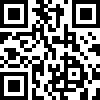 https://qudsonline.ir/x68Yb