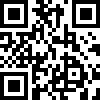 https://qudsonline.ir/x88z7