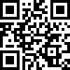 https://qudsonline.ir/x7nrN