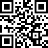https://qudsonline.ir/xck26