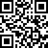 https://qudsonline.ir/xcV7P
