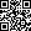 https://qudsonline.ir/xcTmW