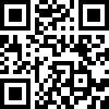 https://qudsonline.ir/xbJJ8