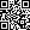 https://qudsonline.ir/xc36V