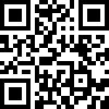 https://qudsonline.ir/xc4qV