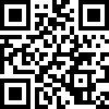 https://qudsonline.ir/xchXk