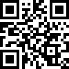 https://qudsonline.ir/xbRgx