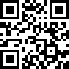 https://qudsonline.ir/x9MGm