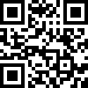 https://qudsonline.ir/x8GPg