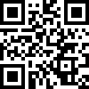 https://qudsonline.ir/x9gzf