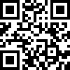 https://qudsonline.ir/xc27p