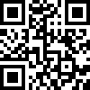 https://qudsonline.ir/xbnNX