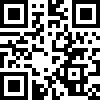 https://qudsonline.ir/x7WTD