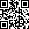 https://qudsonline.ir/x7qPR