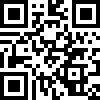 https://qudsonline.ir/x4hmL