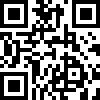 https://qudsonline.ir/x85kC