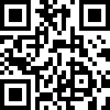 https://qudsonline.ir/x8yG7
