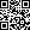 https://qudsonline.ir/x8KtH