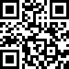 https://qudsonline.ir/x5d4p