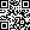 https://qudsonline.ir/xbryb